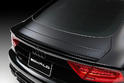 Wald Audi A7 Sportback 8