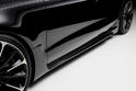 Wald Audi A7 Sportback 9