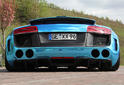 XXX Performance Audi R8 V10 2
