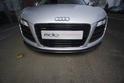edo Audi R8 4