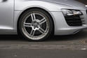 edo Audi R8 6