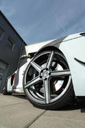 mbDESIGN Audi R8 10