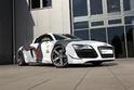 mbDESIGN Audi R8 3