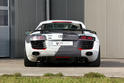 mbDESIGN Audi R8 4