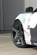 mbDESIGN Audi R8 6