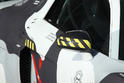 mbDESIGN Audi R8 7