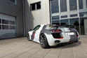 mbDESIGN Audi R8 9