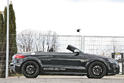 mcchip Audi TTS 1