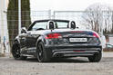 mcchip Audi TTS 5