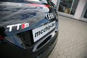 mcchip Audi TTS 6