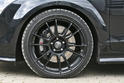 mcchip Audi TTS 8
