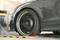 mcchip dkr Audi TT RS 1