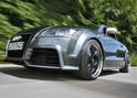 mcchip dkr Audi TT RS 2