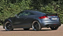 mcchip dkr Audi TT RS 4