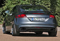 mcchip dkr Audi TT RS 5