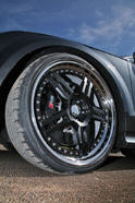 mcchip dkr Audi TT RS 6