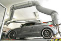mcchip dkr Audi TT RS 9