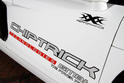 xXx Performance Audi R8 Biturbo 10