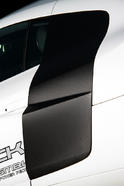 xXx Performance Audi R8 Biturbo 11