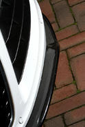 xXx Performance Audi R8 Biturbo 13