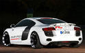 xXx Performance Audi R8 Biturbo 2