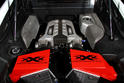 xXx Performance Audi R8 Biturbo 3