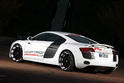 xXx Performance Audi R8 Biturbo 5