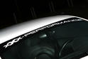 xXx Performance Audi R8 Biturbo 8