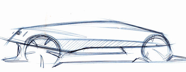 Audi Intelligent Emotion