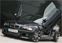 Autotechnik BMW M3 Supercharged