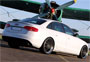 Avus Audi S4