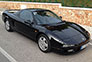 Ex Ayrton Senna Honda NSX on Auction