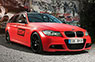 BBM BMW 330d Touring