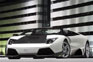BF Performance GT 660 LAMBORGHINI Murcielago