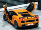 BF Performance LAMBORGHINI Gallardo