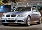 BMW 1 Series and 3 Series Performance Edition