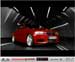 1ntense BMW 1 Series Coupe Commercial Video