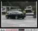 BMW 1 Series Coupe Cabrio Convertible Video