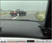 BMW 1 Series Coupe Drifting Video