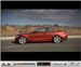 BMW 1 Series Coupe Video