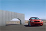 BMW 1 Series M Commercial