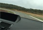 BMW 1 Series M Coupe On Board Video