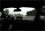 Video: BMW 1 Series M vs M3 CSL
