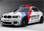 BMW 1 Series M CSL Info