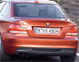 BMW X5, 135i, 335i, 535i, X6 xDrive35i and Z4 sDrive35i Recall In USA