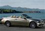BMW 3 Series Convertible Wins 2008 Red Dot Award