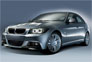 BMW 3 Series Dynamic