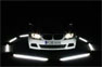 BMW 3 Series Performance video