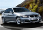 BMW 320d EfficientDynamics