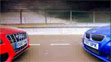 BMW 335i vs Audi S5 video